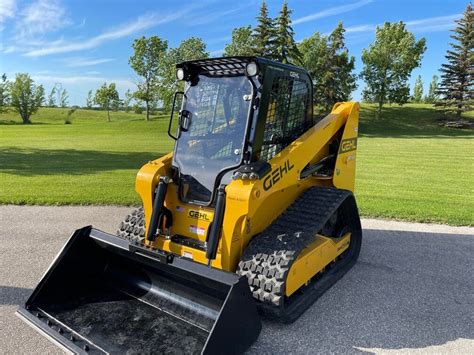 skid steer door track|skid steer door for sale.